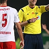 24.10.2014  Arminia Bielefeld - FC Rot-Weiss Erfurt  3-0_53